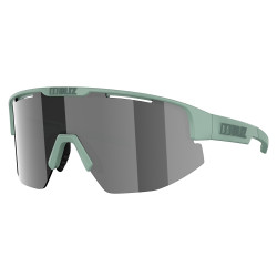 Occhiali da sole MATRIX SMALL