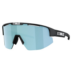 Occhiali da sole MATRIX SMALL