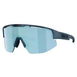 Occhiali da sole MATRIX SMALL