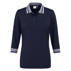 Polo LINDSEY