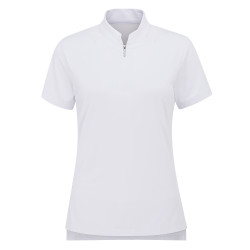 Polo OONA