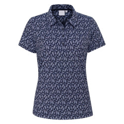Polo BETHANY