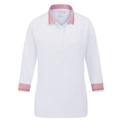 Polo LINDSEY