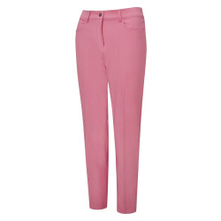 Pantalone VIC