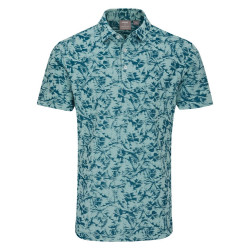 Polo DIEGO