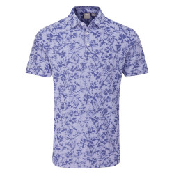 Polo DIEGO