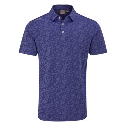 Polo GEO-CAMO