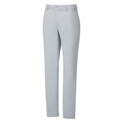 Pantalone SHERWELL