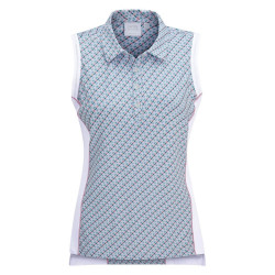 Polo COLLEEN