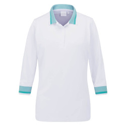 Polo LINDSEY