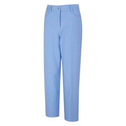 Pantalone VIC