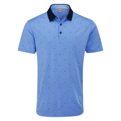 Polo JARED