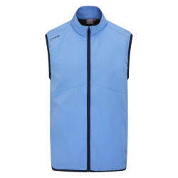Gilet ASHBOURNE