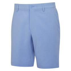 Bermuda BARRET