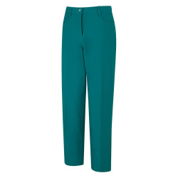 Pantalone VIC
