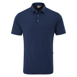 Polo HERSHEL