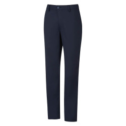 Pantalone SHERWELL