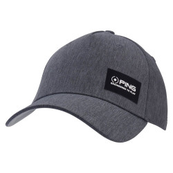 Cappellino KOA