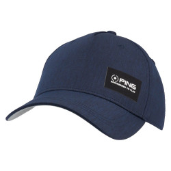 Cappellino KOA