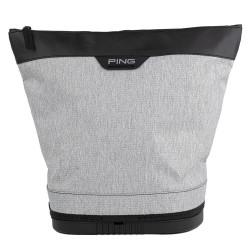Borsa RANGE