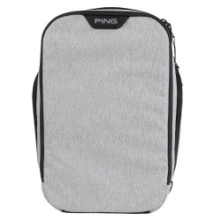 Borsa per scarpe G251