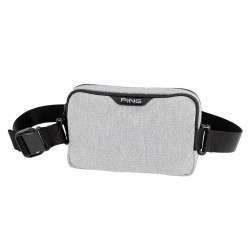 Borsa portaoggetti VALUABLES