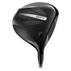 Drive GT1 10.0-40 R
