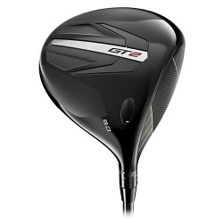 Driver GT2 12.0-AIRSPD 40R2