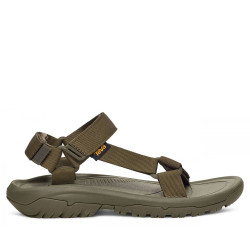 Sandali HURRICANE XLT2