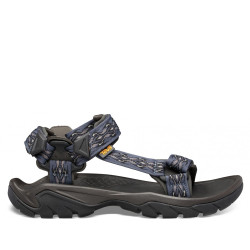 Sandalo TERRA FI 5 UNIVERSAL M