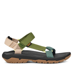 Sandali HURRICANE XLT2 Uomo
