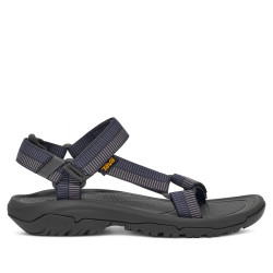 Sandali HURRICANE XLT2 Uomo