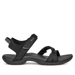 Sandali VERRA W SANDALO DONNA