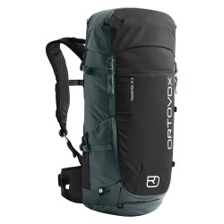 Zaino TRAVERSE 38 S