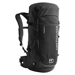 Zaino TRAVERSE 40