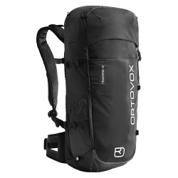 Zaino TRAVERSE 30