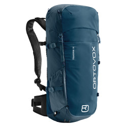 Zaino TRAVERSE 30