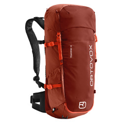 Zaino TRAVERSE 30
