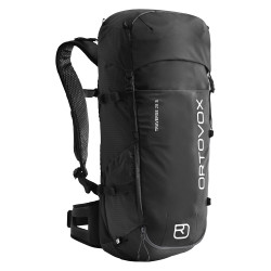 Zaino TRAVERSE 28 S