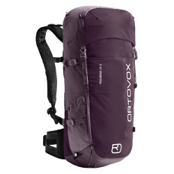 Zaino TRAVERSE 28 S