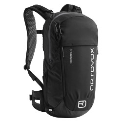 Zaino TRAVERSE 20