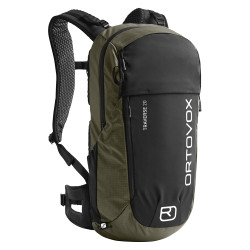 Zaino TRAVERSE 20