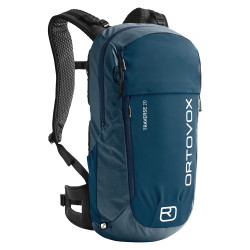 Zaino TRAVERSE 20