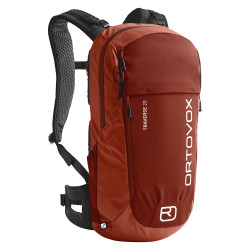 Zaino TRAVERSE 20