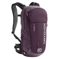 Zaino TRAVERSE 18 S