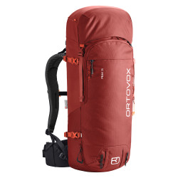 Zaino PEAK 35