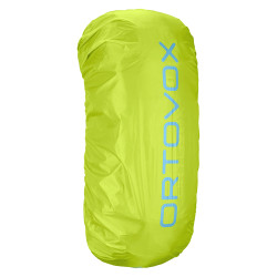 Antipioggia RAIN COVER...