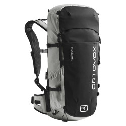 Zaino TRAVERSE PURE 30