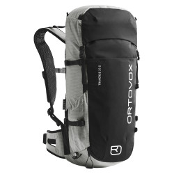 Zaino TRAVERSE PURE 28 S