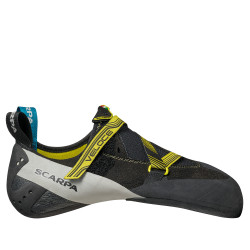 Scarpe VELOCE Arrampicata